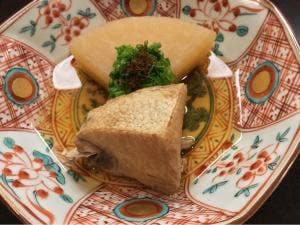 馳走筏や