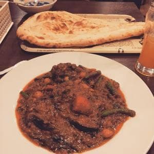 インパール 錦店