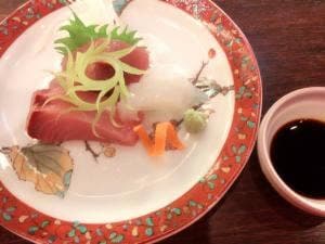 京季節料理 凛月