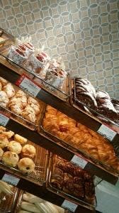 ポールボキューズ 大丸京都店