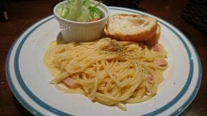 Karry's Bar ラニオハナ