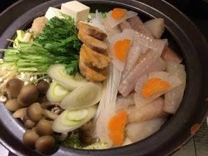 炙り旬 南5条別邸