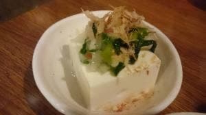 大衆酒場 東陽
