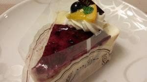 清水菓子舗