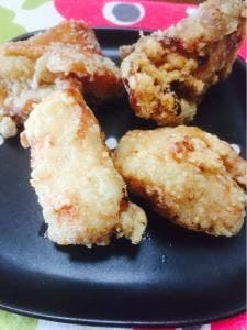 鶏笑 西明石店