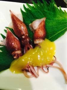 お食事処 なんとか