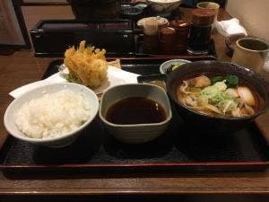 たて科