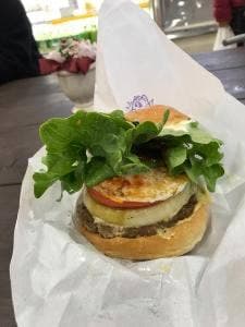 九重“夢”大吊橋 天空館 2号店