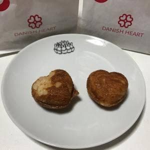 アンデルセン 京都伊勢丹店