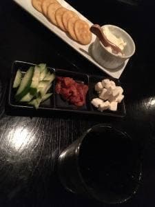 笑い酒処 ぷよ