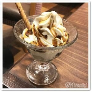 ジョナサン 王子店