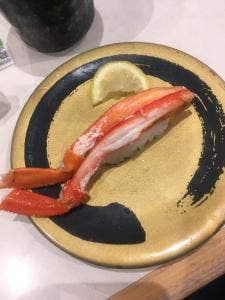 はま寿司 つくば小野崎店