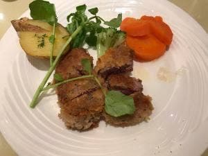 スギモト 松坂屋名古屋店