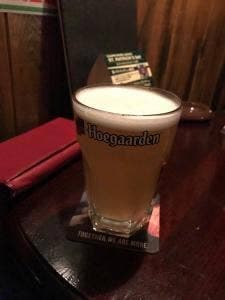 ハーフペニー 博多口店