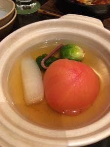 くらち