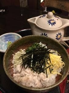 くらち