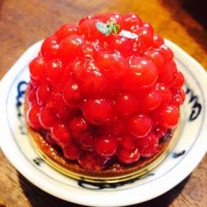 リンデンバウム 滑川店