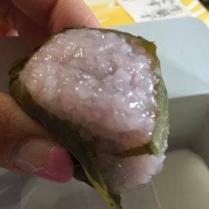 鶴屋吉信 横浜髙島屋店