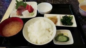 炉ばた 時代屋