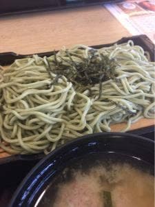 とんでん そが店