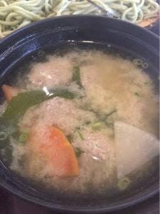 とんでん そが店
