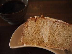 HARAPPA&ハラペコキッチン