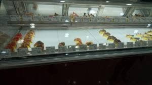 タルト屋そらり 鍋島店