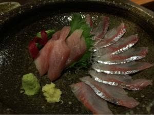 円山らくべえ