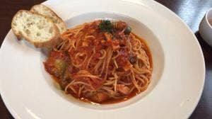 山の手倶楽部 佐野店