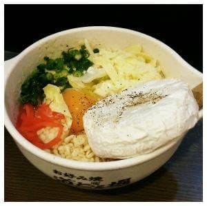 道とん堀 千葉NTアルカサール店