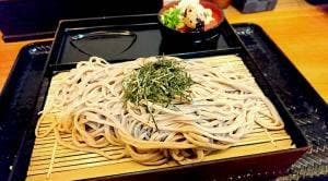 手打蕎麦処 やえもん