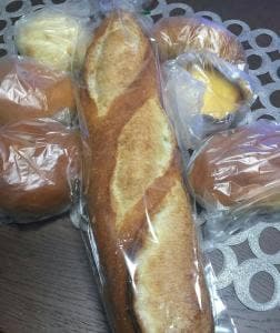 冨士屋 シーナシーナ丸大新潟店
