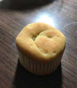 御菓子司 桝金 宇都宮パセオ店