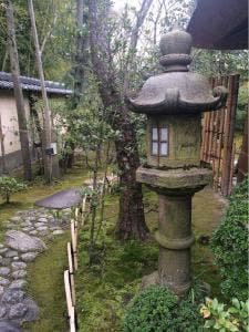 御菓子司 亀屋芳邦