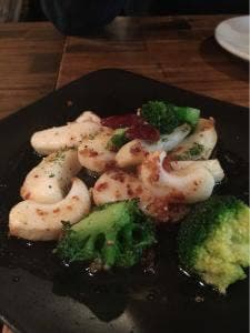PORCO ROSSO 平塚本店