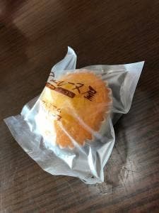 ラウンドテーブル