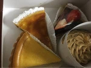 フロプレステージュ 国分寺丸井店