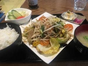 囲酒屋 田子屋
