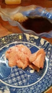 季節料理 みゆき
