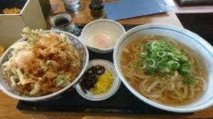 ウエスト 南熊本店