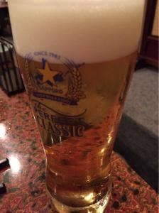 酒々屋
