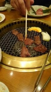 新月苑