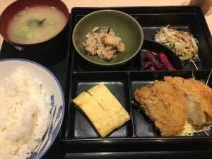 京矢 新橋店