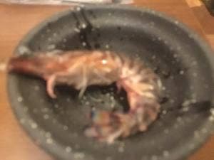 瑞kitchen