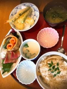 藍屋 綾瀬店
