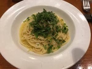 Naga-n cucina italiana