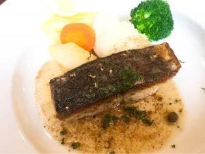 仏蘭西料理ときかわ