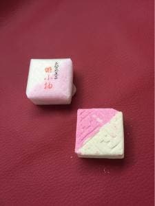 一力堂京店本店