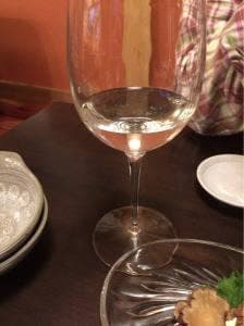 寄り処 山根や
