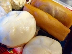 四陸 髙島屋 ジェイアール東海店